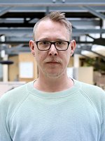 Aaron Heesakkers