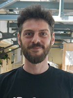 Andrea di Menna