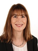 Claire Jackson