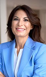 Constanze_Buerger-web.jpg