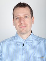 Csaba Nagy
