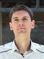 Damiano Albani