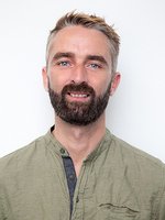Eamonn Lane