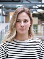 Eleonora Titarenko