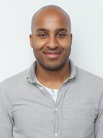 Emeka Ebiogwu