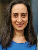 Emine Akay