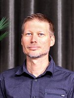 Frantisek Holop