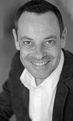 Herve-Clement-web.jpg