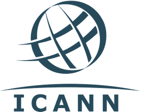 ICANN Logo