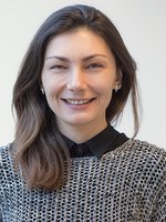 Ivana Svonja