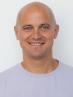 Joop Wiss