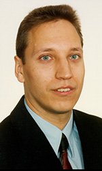 Jordi-Palet-web.jpg