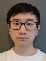 Junyan Li