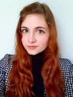 Kjerstin Burdiek