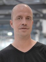Laurens Hoogendoorn