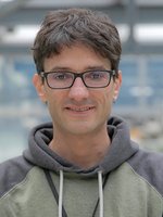 Marco Montabone