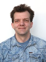 Marco van Tol