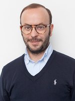 Miguel Bastos