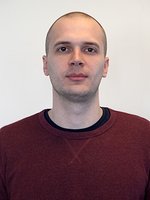 Mikhail Puzanov