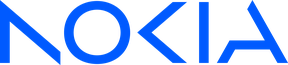 Nokia Logo