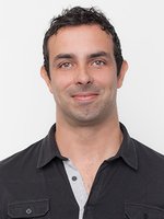 Pedro Vaz