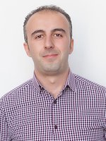 Petrit Hasani