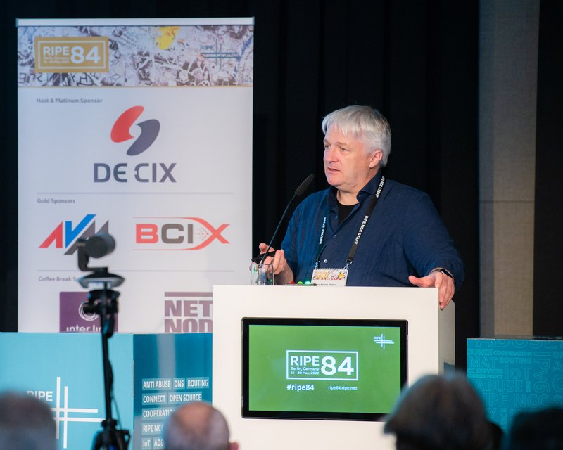 RIPE 84 NCC BERLIN HPH3.jpg