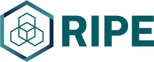 RIPE Logo