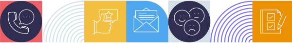 RIPE NCC Survey 2023 banner