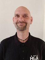 Ralph Smit