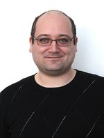 Razvan Oprea