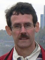 Rene Wilhelm