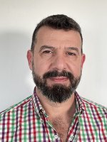 Ricardo Borelli