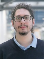 Riccardo Stagni