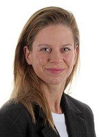 Sanne Dierssen