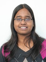 Srividja Kasu