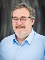 Stefan Wahl