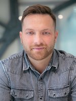 Valentino Dijkstra