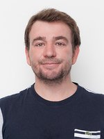 Xavier le Bris