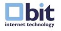 bitlogo.jpg